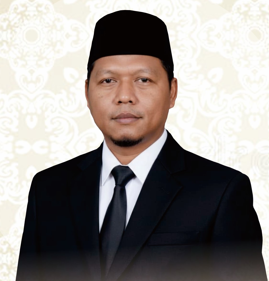Muh Basori