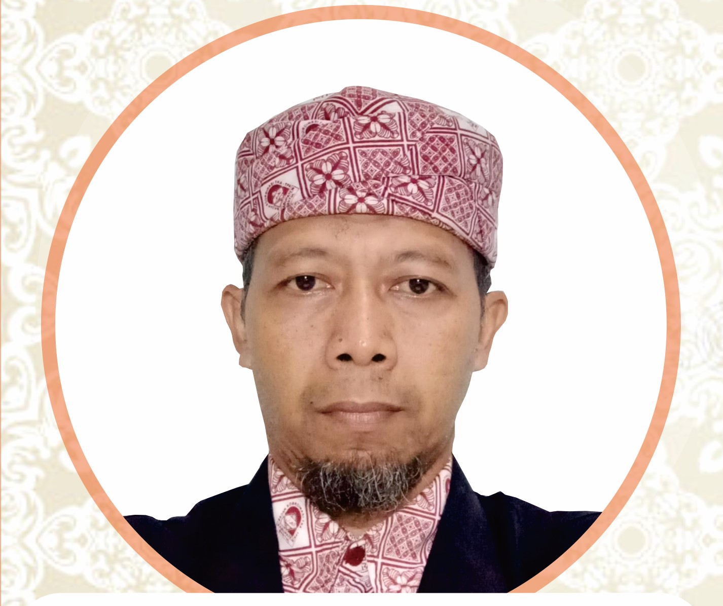 Arifin Hassan