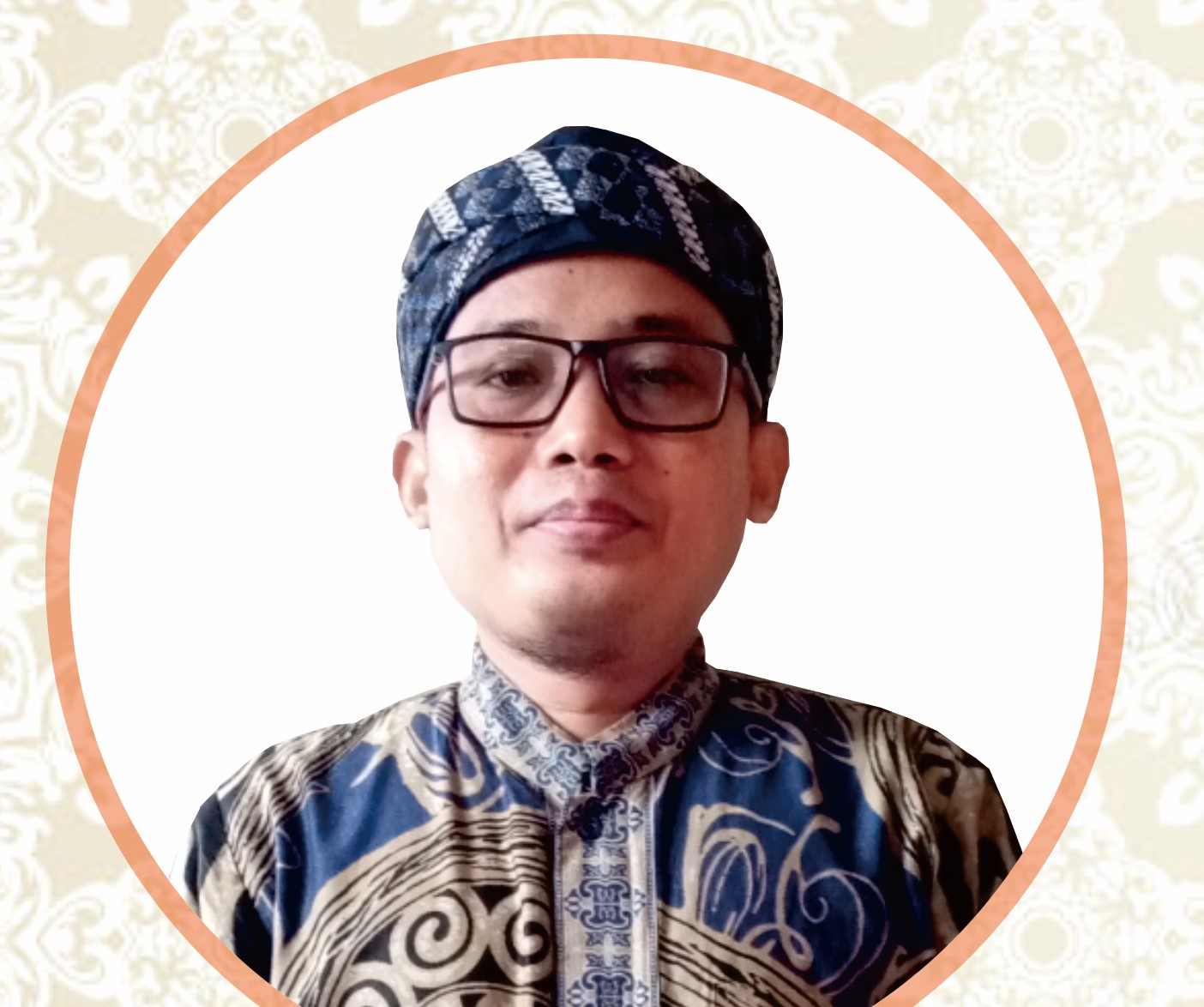 Mussholih