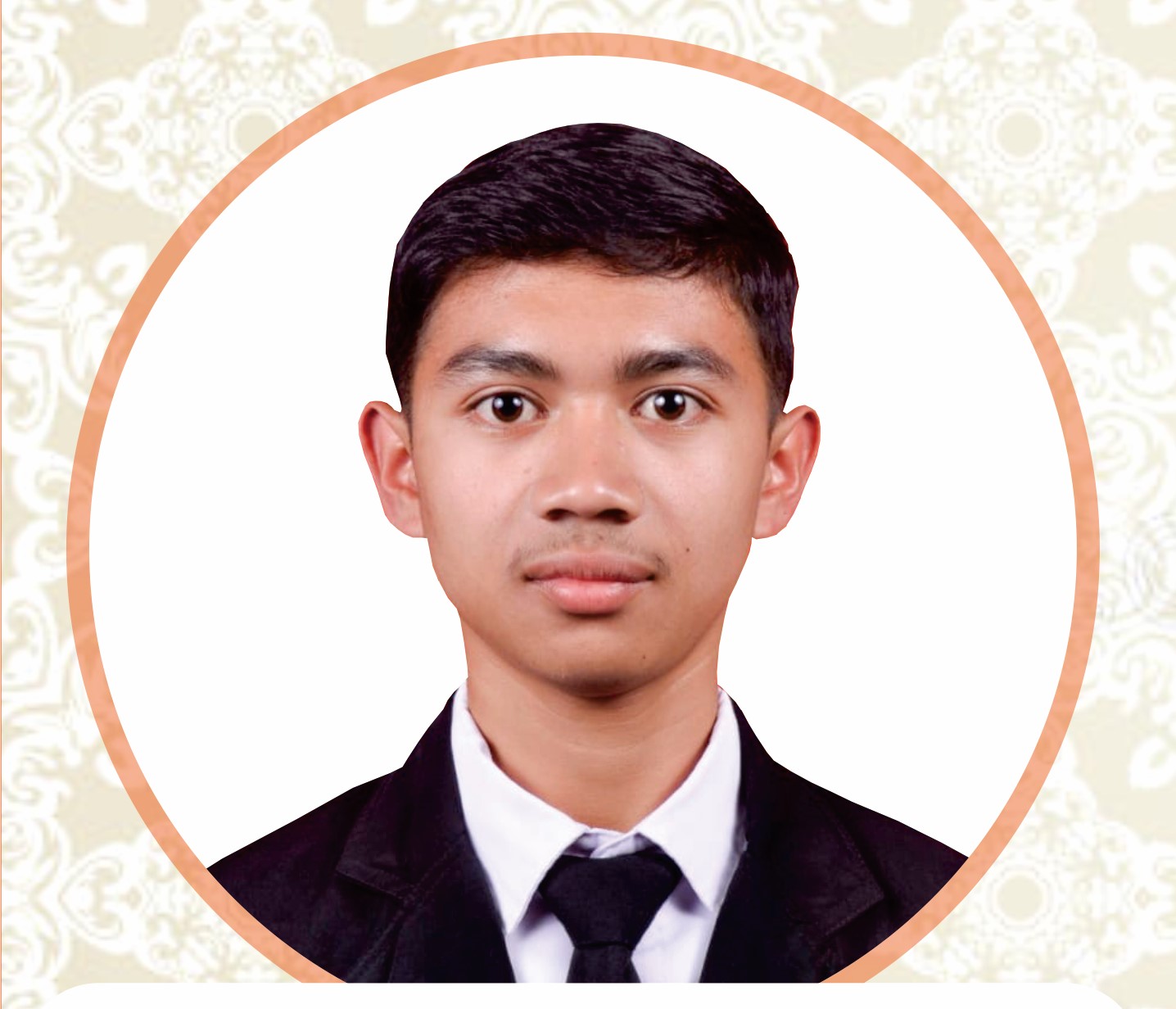 Ibnu Masngud
