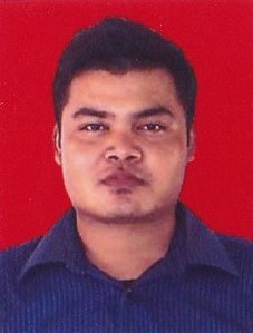 Faqihuddin Al Anshori,S.T.,M.Kom.